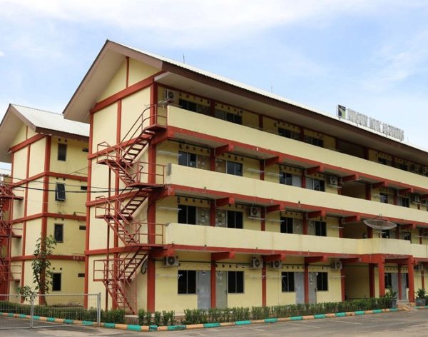 slider - rusun muka kuning - thumbnail