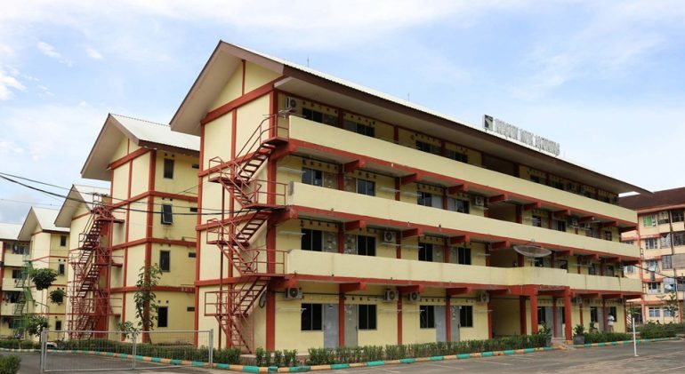 slider - rusun muka kuning - thumbnail