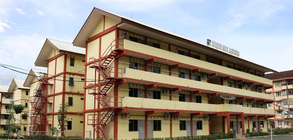 slider - rusun muka kuning - thumbnail