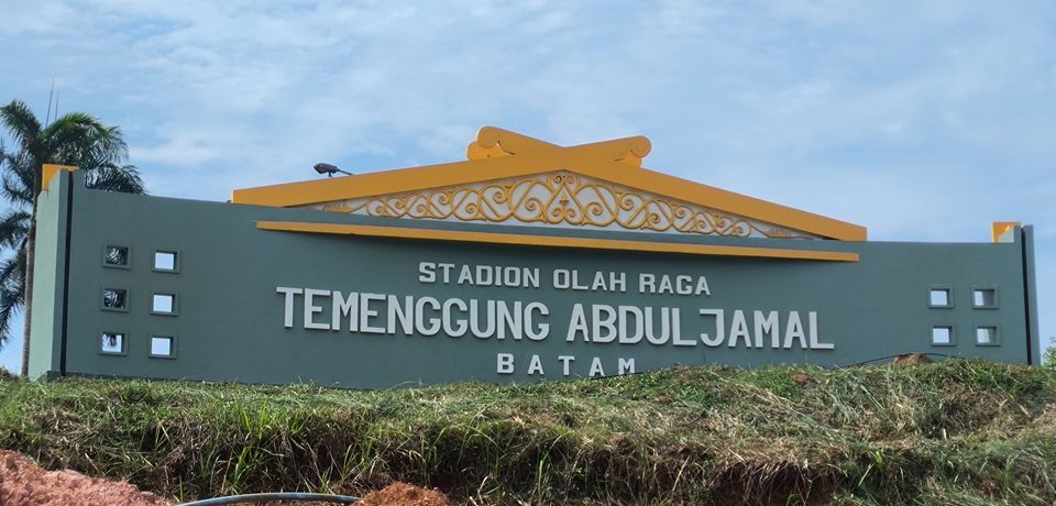 temenggung-abdul-jamal-plang-nama.jpg