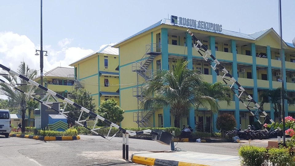rusun sekupang (01)