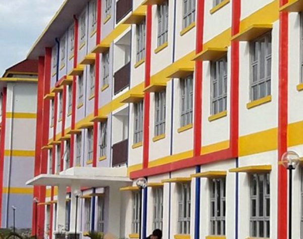 rusun tanjung uncang (01)