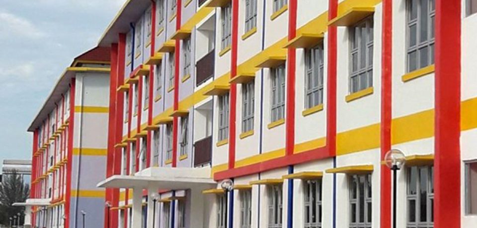 rusun tanjung uncang (01)