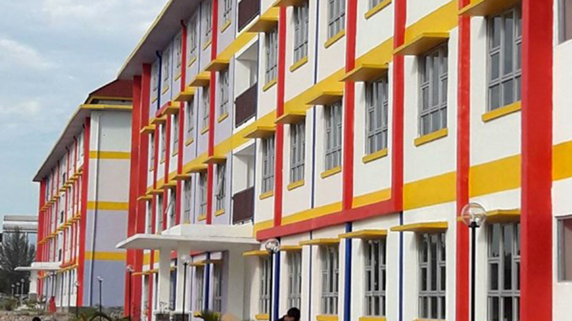 rusun tanjung uncang (01)