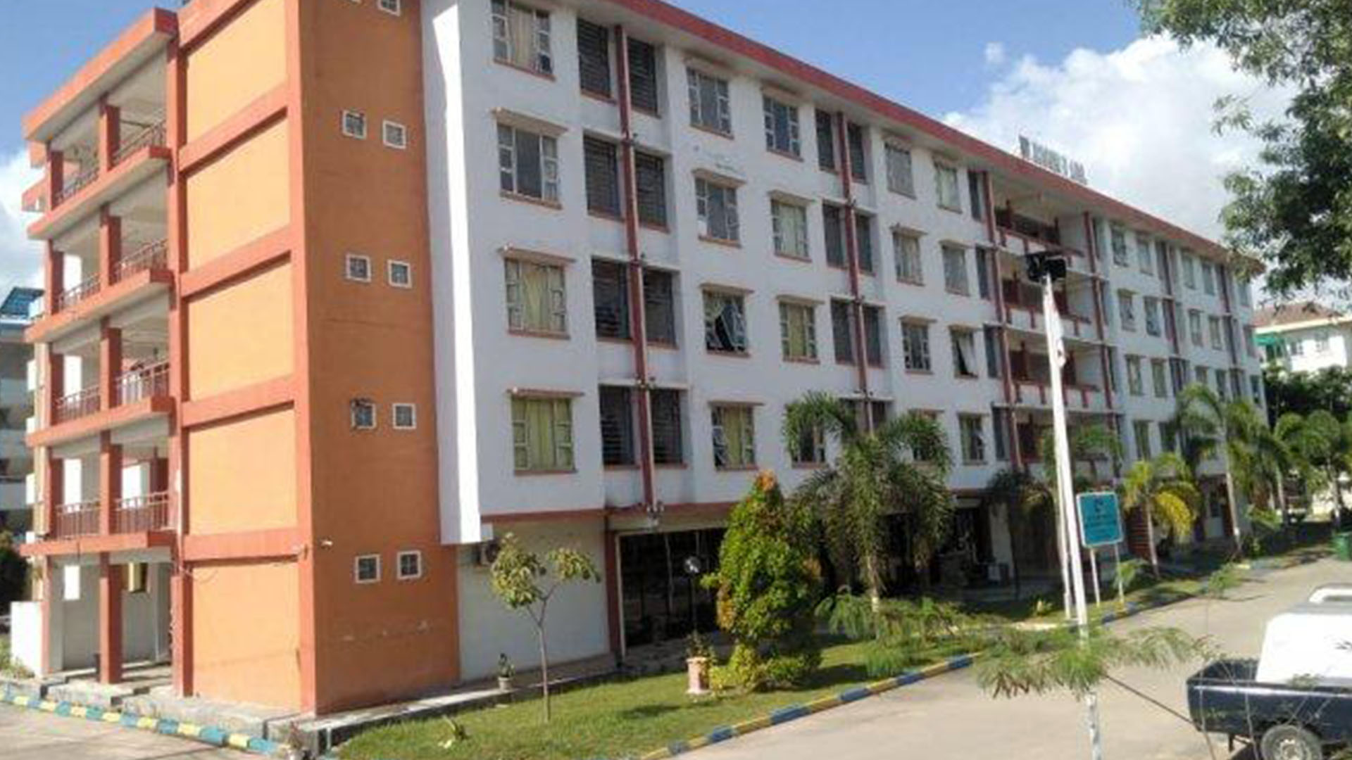 rusun tanjung uncang (02)