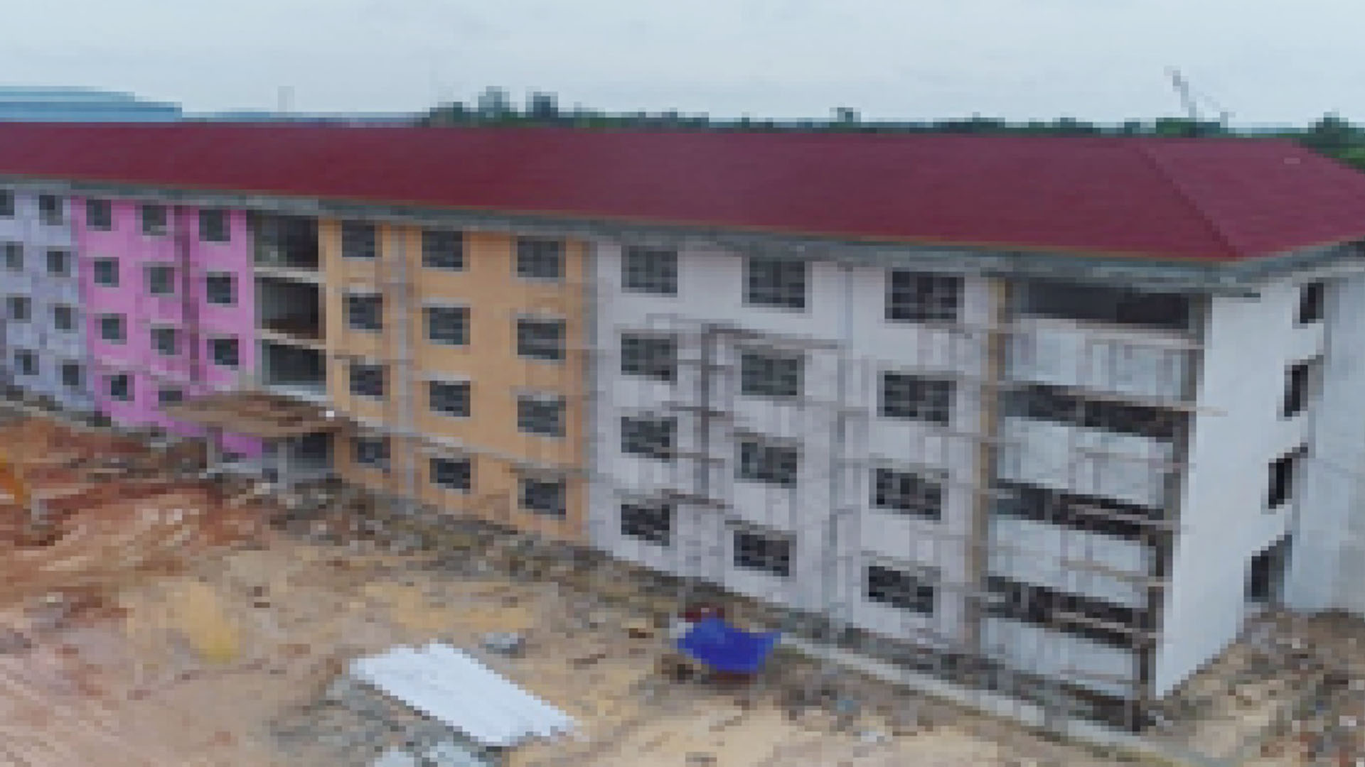 rusun tanjung uncang (03)