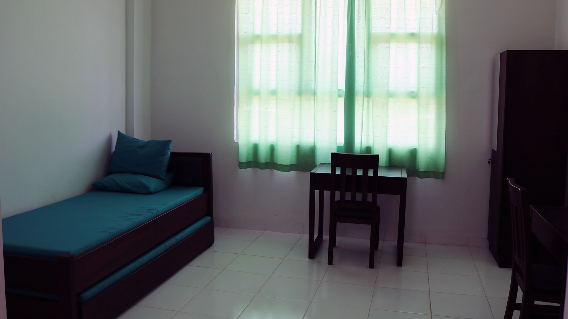 rusun tanjung uncang (04)