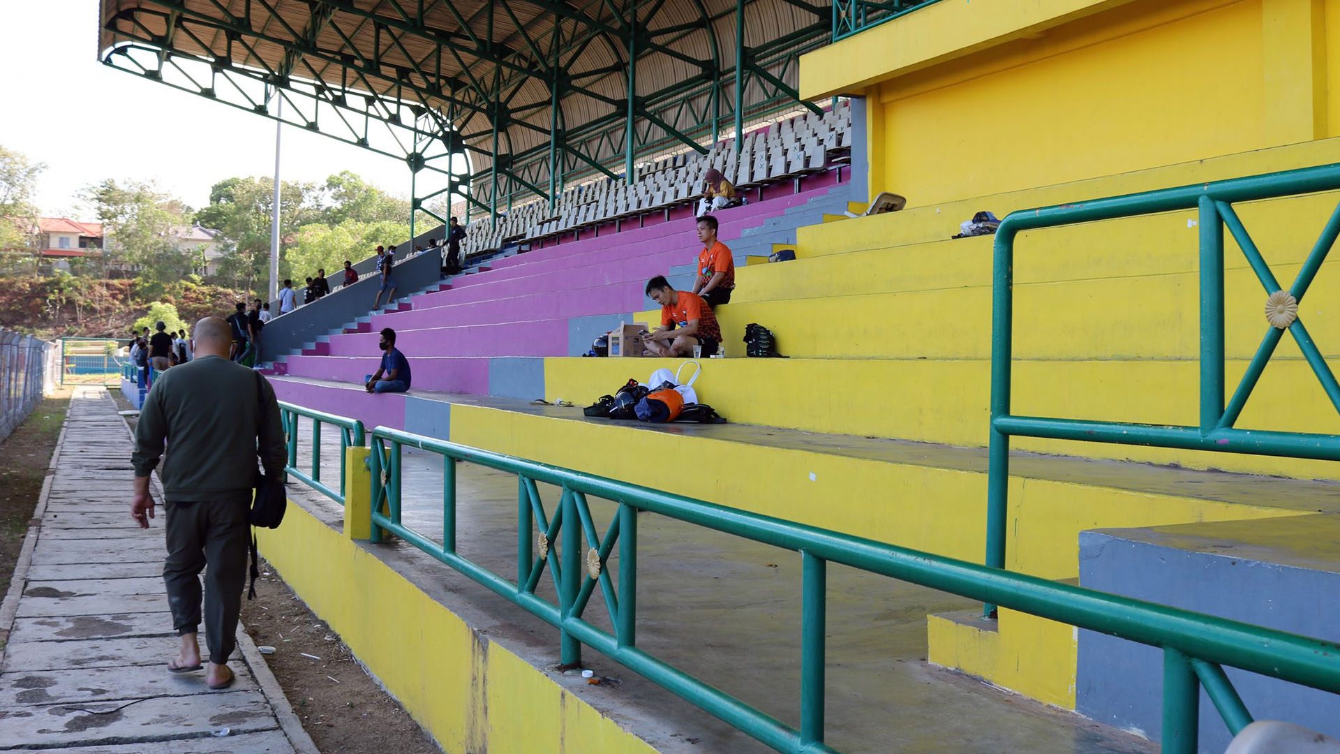 Stadion Temenggung Abdul Jamal (02)