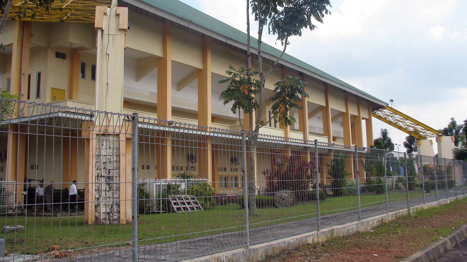 Stadion Temenggung Abdul Jamal (03)